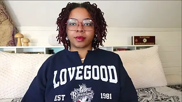 -khayaparker online show from 02.01.26