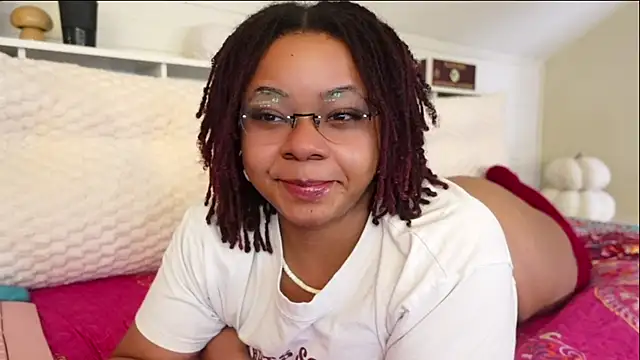 -khayaparker online show from 02.06.26