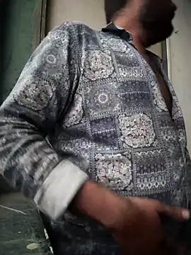 Snapshot of Spicy_aryan chatting on 12.21.24 Spicy aryan online show from 12.21.24