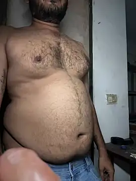 Snapshot of Spicy_aryan chatting on 02.12.25 Spicy aryan online show from 02.12.25