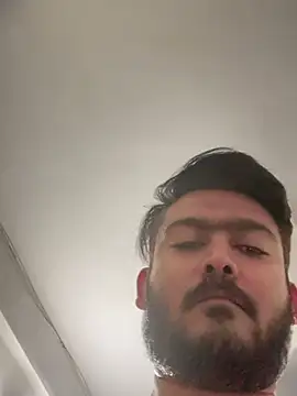 Snapshot of Spicy_aryan chatting on 02.26.25 Spicy aryan online show from 02.26.25