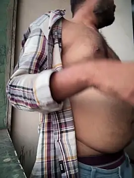 Snapshot of Spicy_aryan chatting on 02.28.25 Spicy aryan online show from 02.28.25