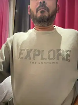 Snapshot of Spicy_aryan chatting on 02.12.26 Spicy aryan online show from 02.12.26