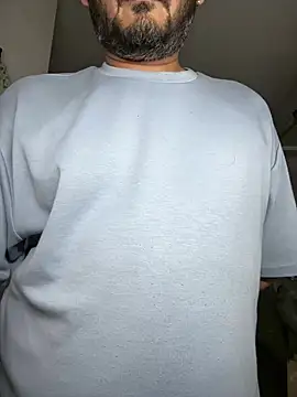 Snapshot of Spicy_aryan chatting on 02.14.26 Spicy aryan online show from 02.14.26