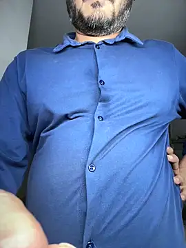 Snapshot of Spicy_aryan chatting on 02.16.26 Spicy aryan online show from 02.16.26