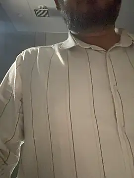 Snapshot of Spicy_aryan chatting on 03.02.26 Spicy aryan online show from 03.02.26