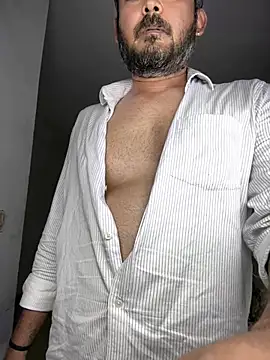 Snapshot of Spicy_aryan chatting on 05.19.26 Spicy aryan online show from 05.19.26