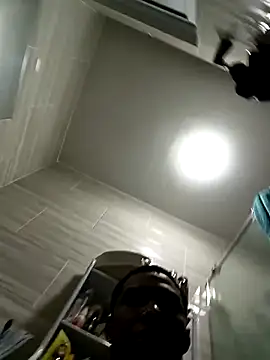 Slader06 online show from 10.24.25