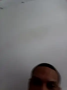 Slader06 online show from 02.19.26