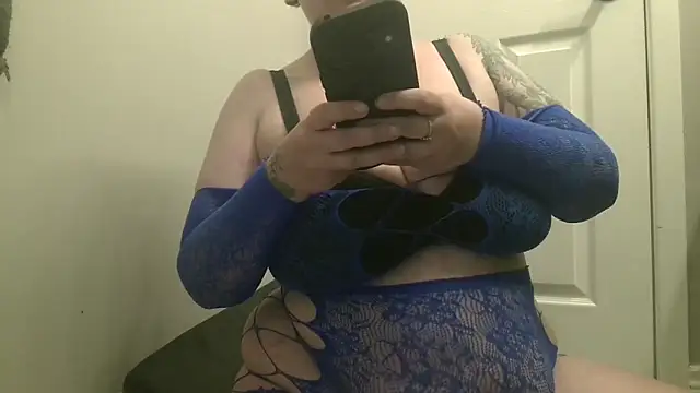 Sugarbabe69 online show from 06.12.26
