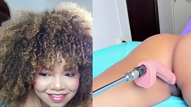 kinky natasha  online show from 04.09.26