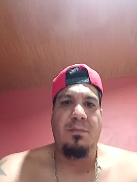 diablo9226 online show from 10.18.25