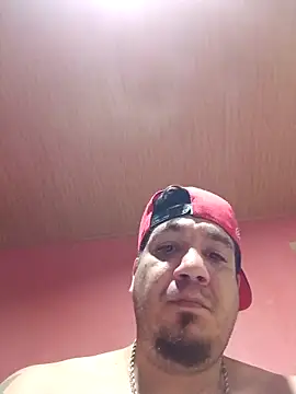 diablo9226 online show from 10.20.25