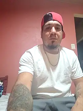 diablo9226 online show from 10.25.25