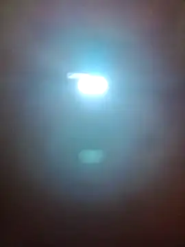 diablo9226 online show from 10.26.25