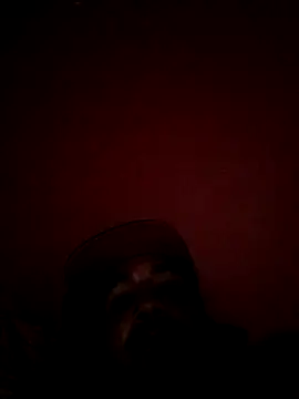 diablo9226 online show from 10.30.25