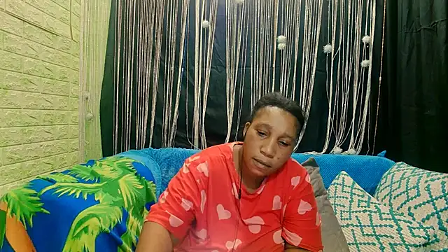 mysticeboney online show from 11.23.25