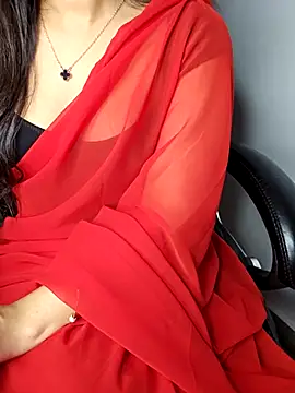 aliyaah singh online show from 12.21.25