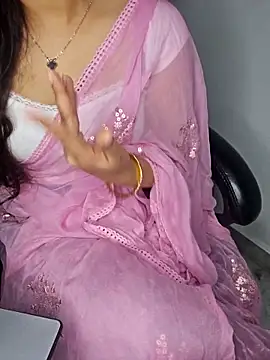 aliyaah singh online show from 03.01.26