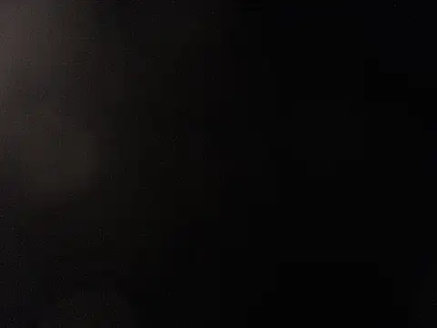 cutie and slutty online show from 10.05.25