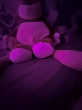 poprawsie online show from 03.03.26