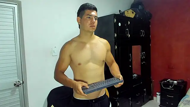 VincentSavage online show from 03.18.26