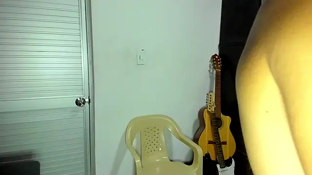 VincentSavage online show from 04.01.26