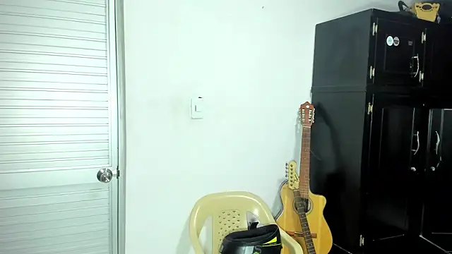 VincentSavage online show from 04.04.26