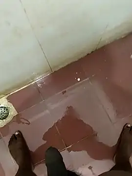 Snapshot of dinesh682 chatting on 10.09.25 dinesh682 online show from 10.09.25