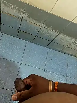 Snapshot of dinesh682 chatting on 11.03.25 dinesh682 online show from 11.03.25