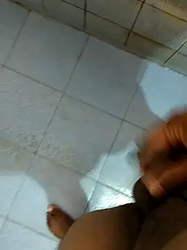 dinesh682 online show from 11.14.25