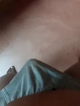 dinesh682 online show from 02.27.26