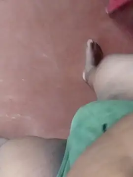 dinesh682 online show from 04.18.26