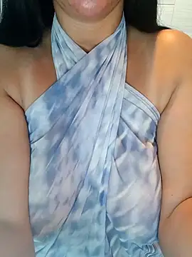 Queen sousou online show from 03.21.26