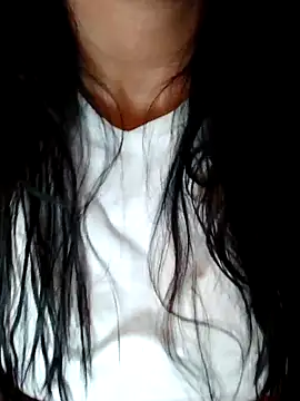 Queen sousou online show from 04.04.26