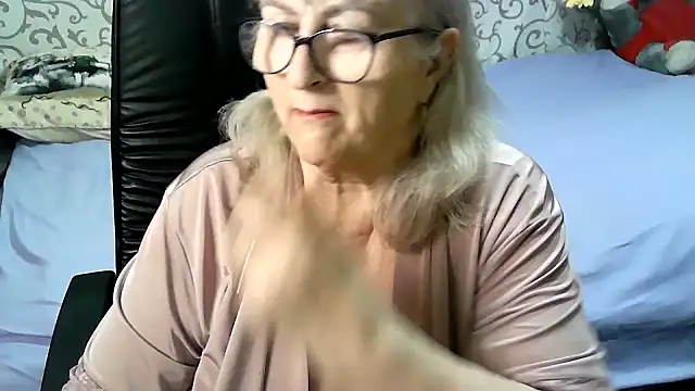 LolkaAlyss online show from 01.31.25