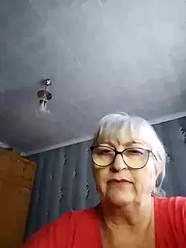 LolkaAlyss online show from 02.01.25