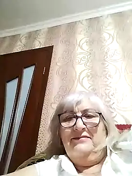 LolkaAlyss online show from 02.06.25