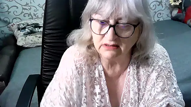 LolkaAlyss online show from 02.08.25