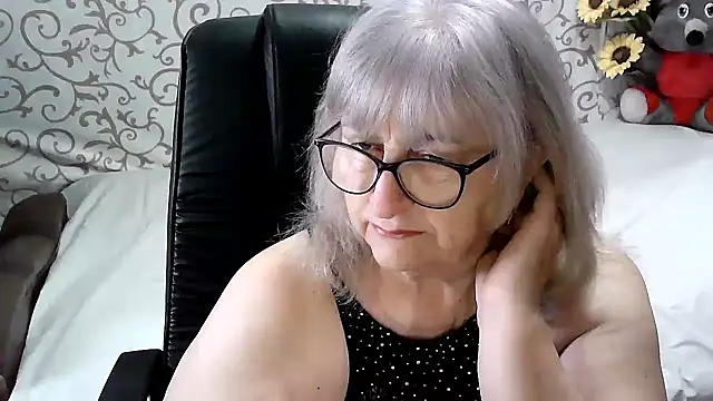 LolkaAlyss online show from 02.17.25