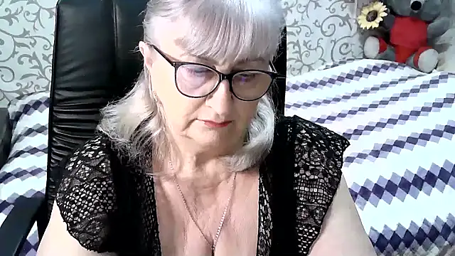 LolkaAlyss online show from 03.07.25