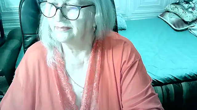 LolkaAlyss online show from 01.10.26