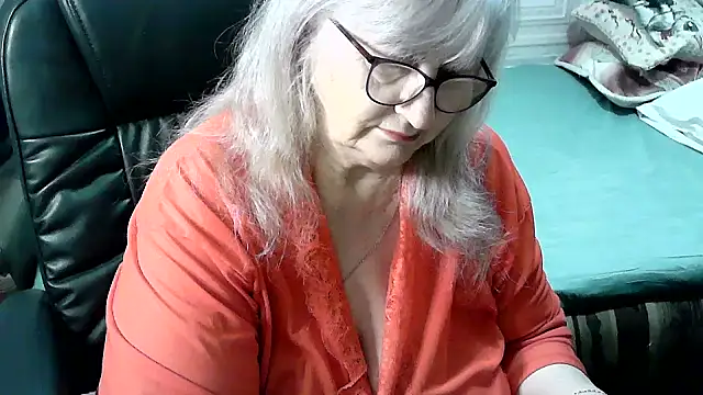 LolkaAlyss online show from 01.11.26