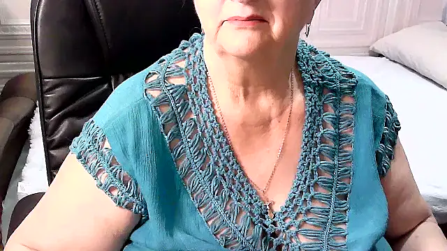 LolkaAlyss online show from 02.22.26