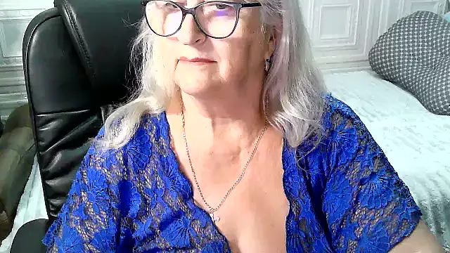 LolkaAlyss online show from 07.18.26