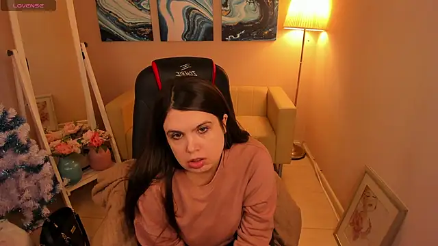 BattyMoll online show from 12.03.24