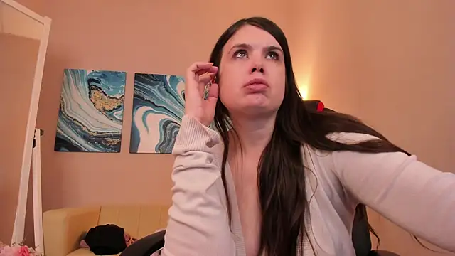 BattyMoll online show from 12.04.24