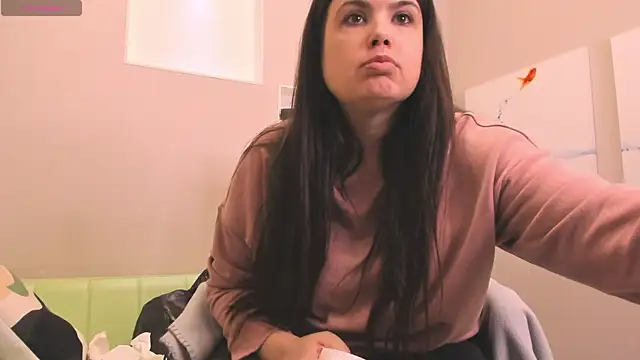 BattyMoll online show from 12.07.24