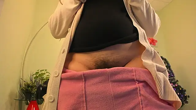 BattyMoll online show from 12.10.24