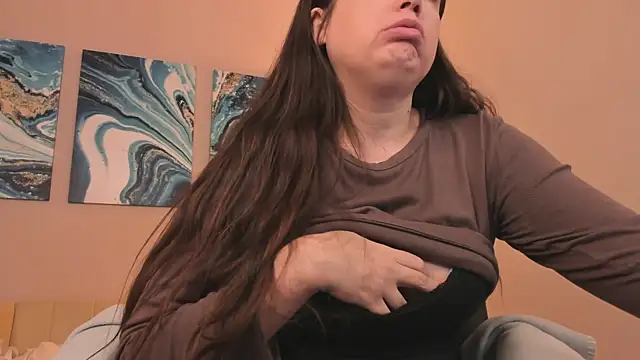 BattyMoll online show from 12.23.24